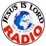 Jesus Radio