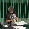 La Zanzara del 10 luglio 2026