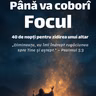 Ziua 40: Ioan 14:21