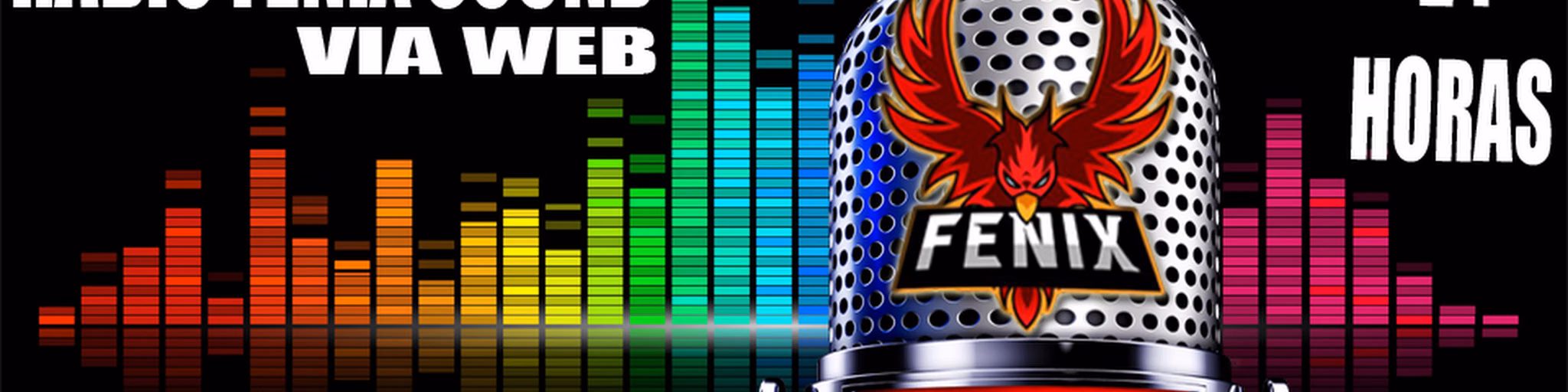 FENIX SOUND