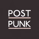 Mekoo Post punk Shoegaze Albums Muito Bons Eu Gosto