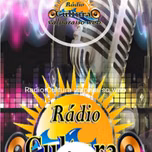 Rádio Cultura Valparaíso - SP