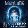 El Universo de las Almas Nº 49 (Directo 7 Septiembre 2026)
