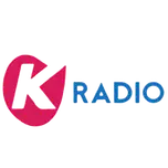 Kasupe Radio