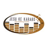 Jesu Ke Karabo Fm
