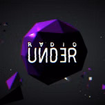 Radio Under