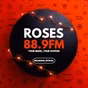 Roses 88.9 FM
