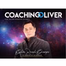 MEDITACIÓN GUIADA COACHING OLIVER