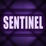 Sentinel Radio - Mafia