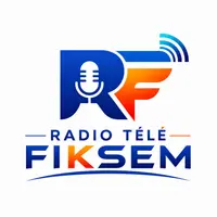 Radio Fiksem