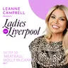 S4 Ep50: 'Meatball' Molly McCann