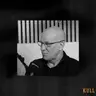 Vi har fått besøk av Henrik Elvestad!