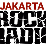 Jakarta Rock Radio