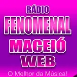 RADIOFENOMENALMACEIO