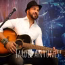 Programa Oficina da Musica com Ramon Deschamps