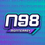 N98  - MTY
