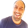 Sanando con Carlos Abad.mp3