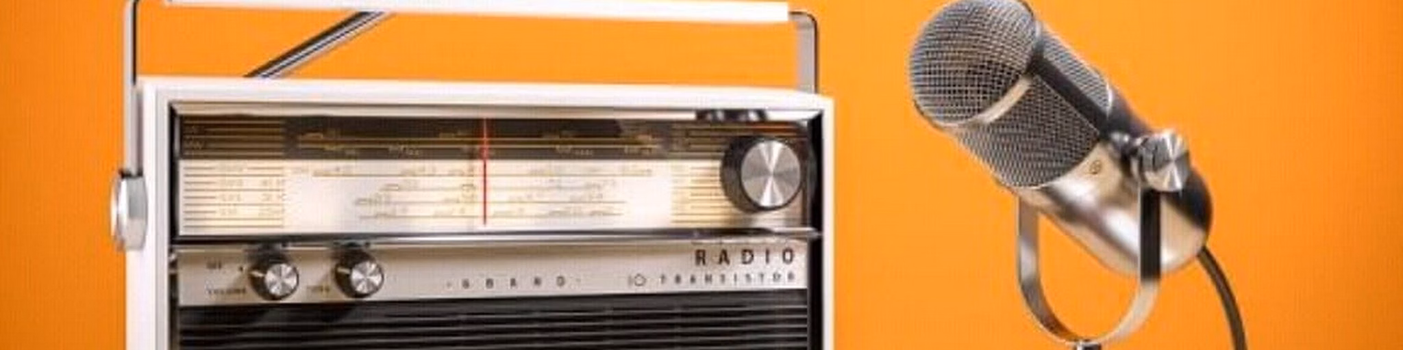 mymusicaestereo