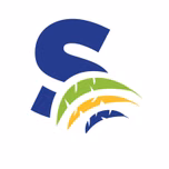 Super FM 101.5