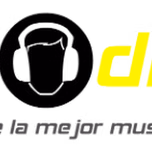Max Digital Radio