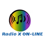 Radio  X ON-LINE