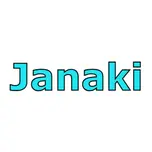 KijoficJanaki