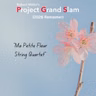SPECIAL EPISODE: Introducing Robert's “Ma Petite Fleur String Quartet". New Re-Mixed, Re-Mastered Version In Dolby Atmos. Released On St7dio -  Classical!