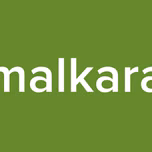 malkara