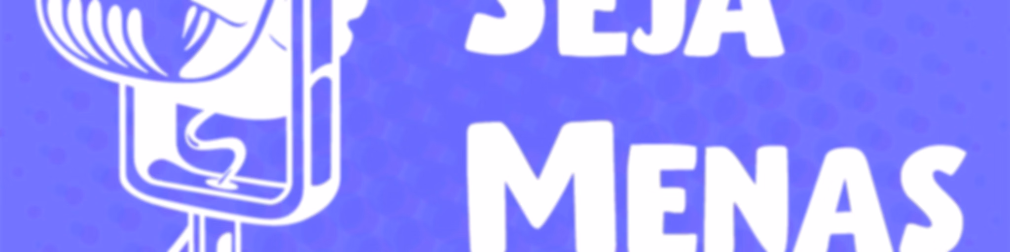 Seja Menas