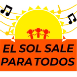 El Sol Sale Para Todos
