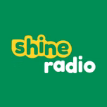 Shine Radio