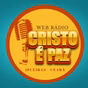 Web Radio Cristo e Paz
