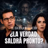 ¿NOS ESTÁN PREPARANDO PARA EL CONTACTO? El DÍA de la REVELACIÓN la película de Steven Spielberg 🛸 | De Todo Un Mucho Martha Higareda y Yordi Rosado