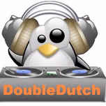 DoubleDutch Radio