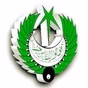 Radio Pakistan Bahawalpur