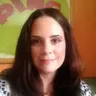 Samantha: Reunion, Loss, and Self-Acceptance