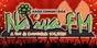 Rádio Comunitária Nativa FM