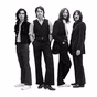 Miled Music - The Beatles