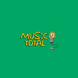 Music total fm