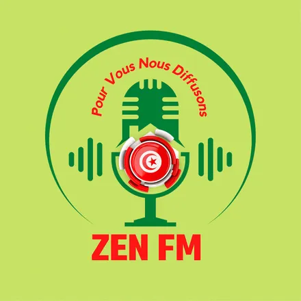 ZEN FM RADIO