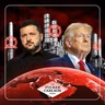 Gas Prices Skyrocket, Trump Freaks Out & His Powerlessness Is Exposed: The True War Agenda Revealed