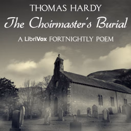 Choirmaster's Burial