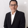Administración de Las Escrituras Sagradas: Francisco De La Peña Cantillo