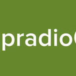 appradio04