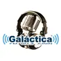 Galactica FM