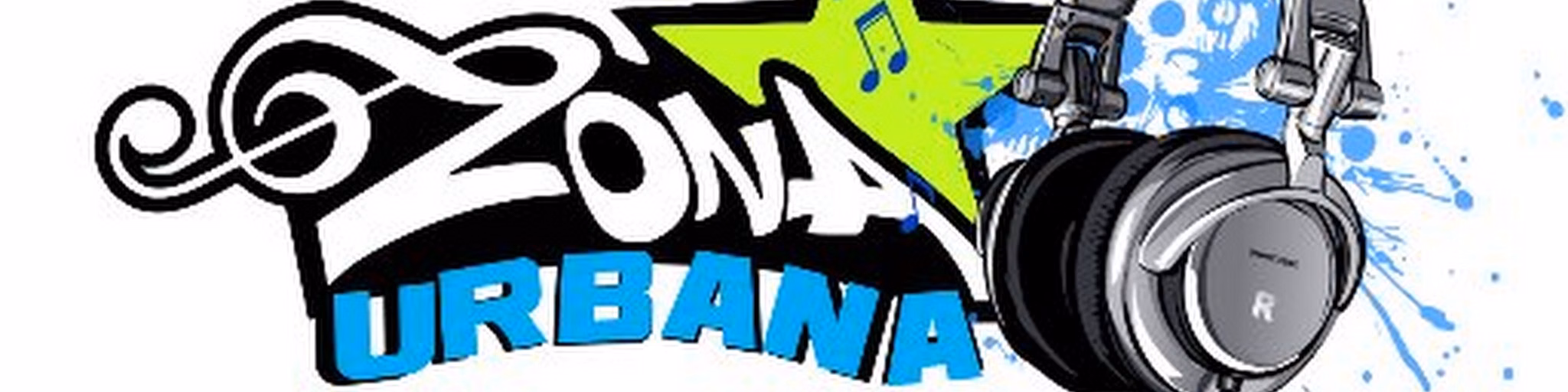 La Urbana