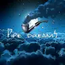Pipe Dreams 2026-07-13 21:00