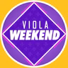 Andrea Bonatti a Radio FirenzeViola