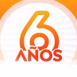 esLatino Radio