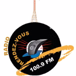 Radio Rendez Vous Fm